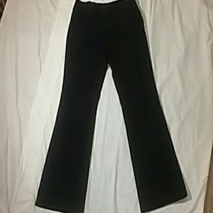 Banana Republic Women's Dress Trousers